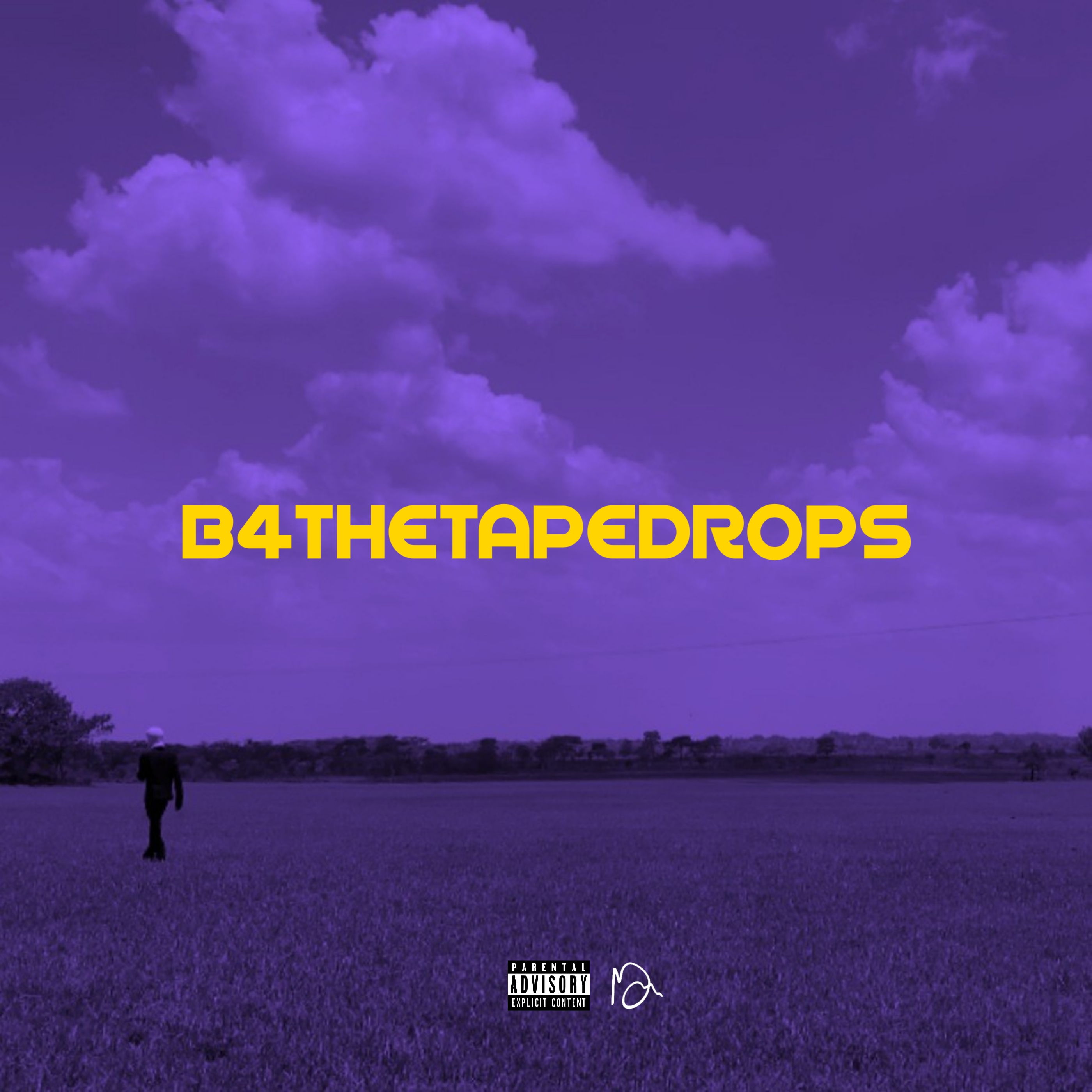 album-cover-1